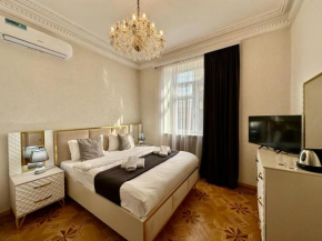 Santa Villa Hotel
